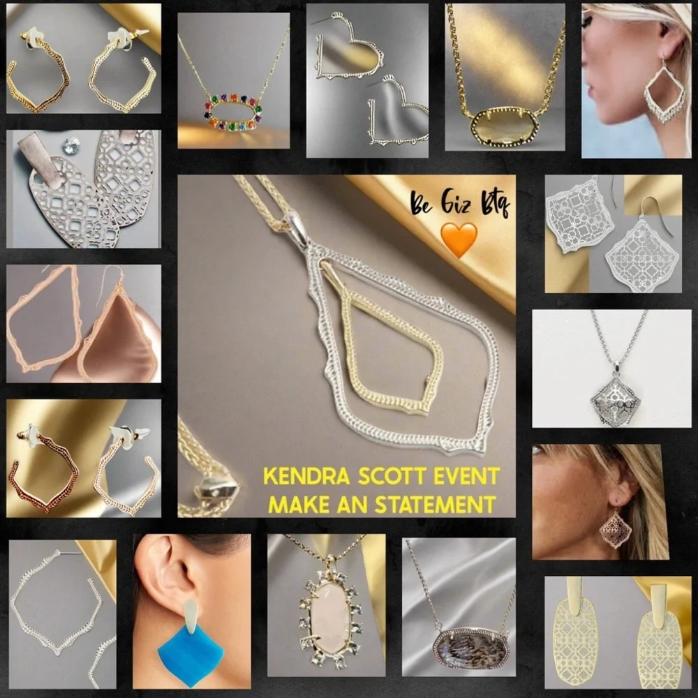 Look & Share your favorite styles and like 👍 my store to view my monthly offers